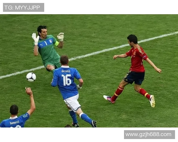 选择足球明星特效的理由与其对球迷情感共鸣的深刻影响分析